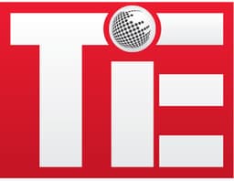 TiE